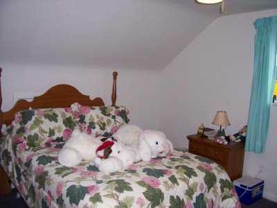 489 Wendel Road Irwin, PA 15642 - Photo 7 of 8 Other.