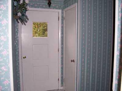 489 Wendel Road Irwin, PA 15642 - Photo 8 of 8 Other.