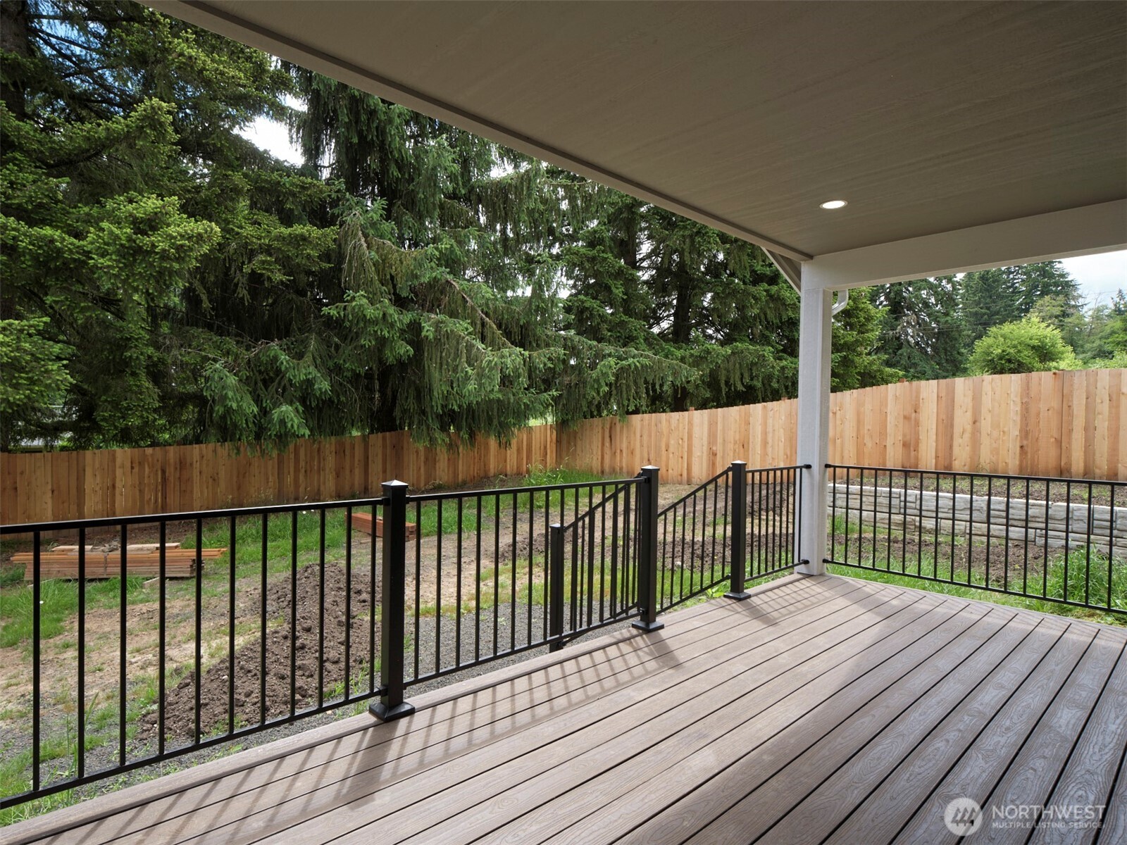 609A West Forest Napavine Road Chehalis, WA 98532 - Photo 21 of 39