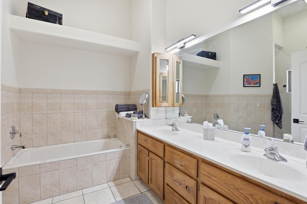 1111 South Elk Ridge Drive Payson, AZ 85541 - Photo 15 of 52