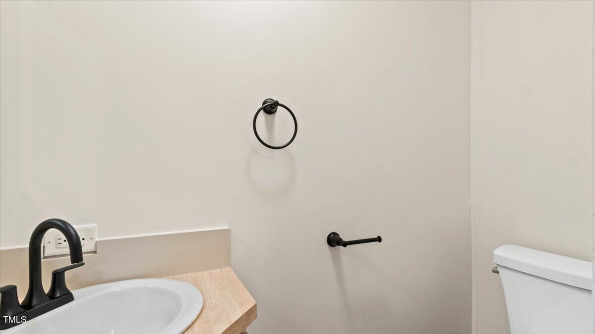 1203 Tower Road Norlina, NC 27563 - Photo 23 of 32 19-DSC3434