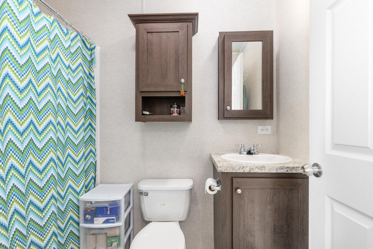 360 East Tuttle Road, Unit 121 Ionia, MI 48846 - Photo 13 of 20 360-E-Tuttle_012