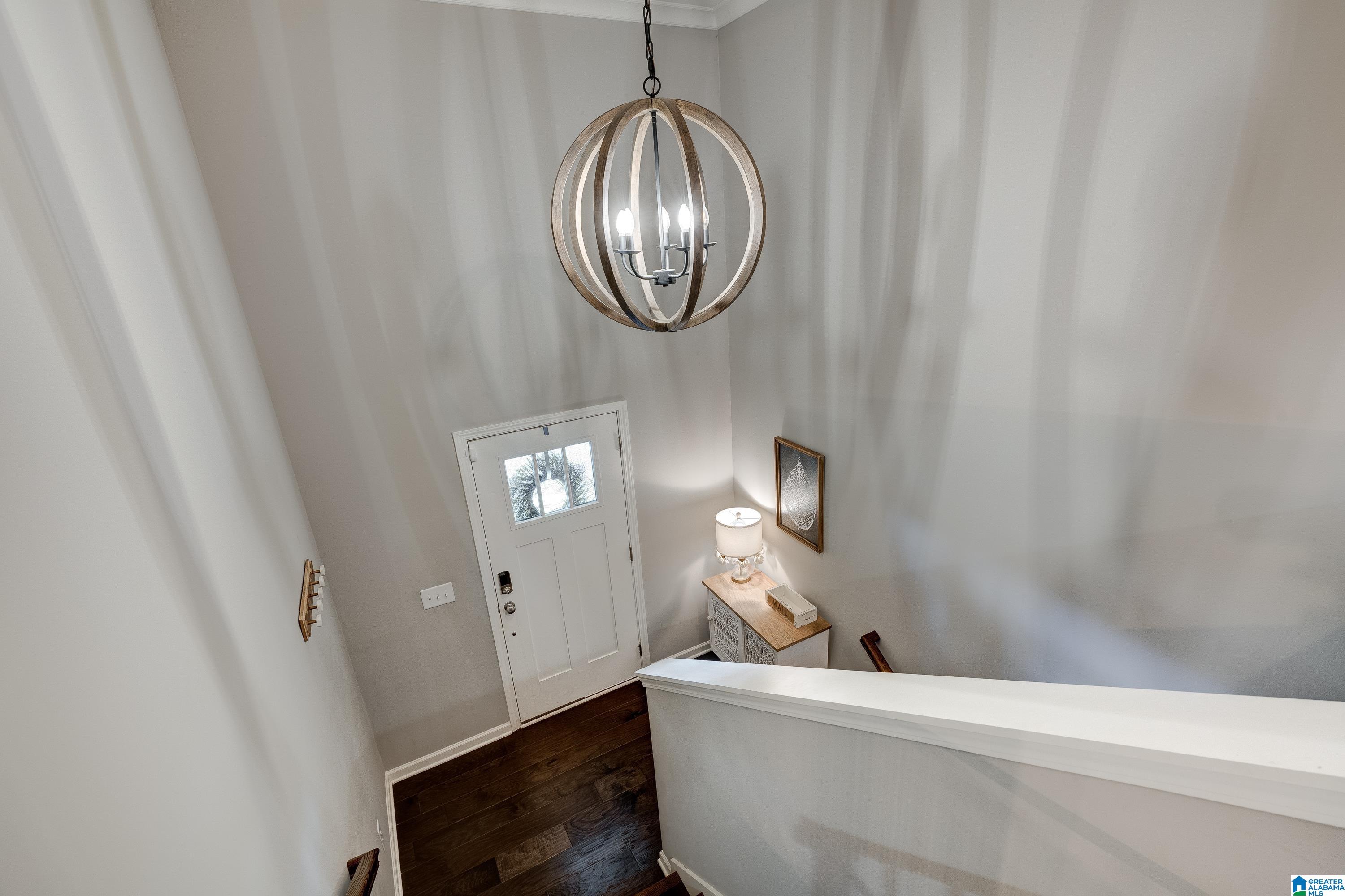 932 Helena Sta Cove Helena, AL 35080 - Photo 7 of 51