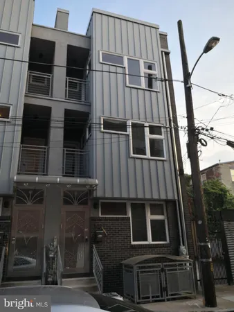 $3,500 | 1104 Lemon Street, Philadelphia, PA 19123