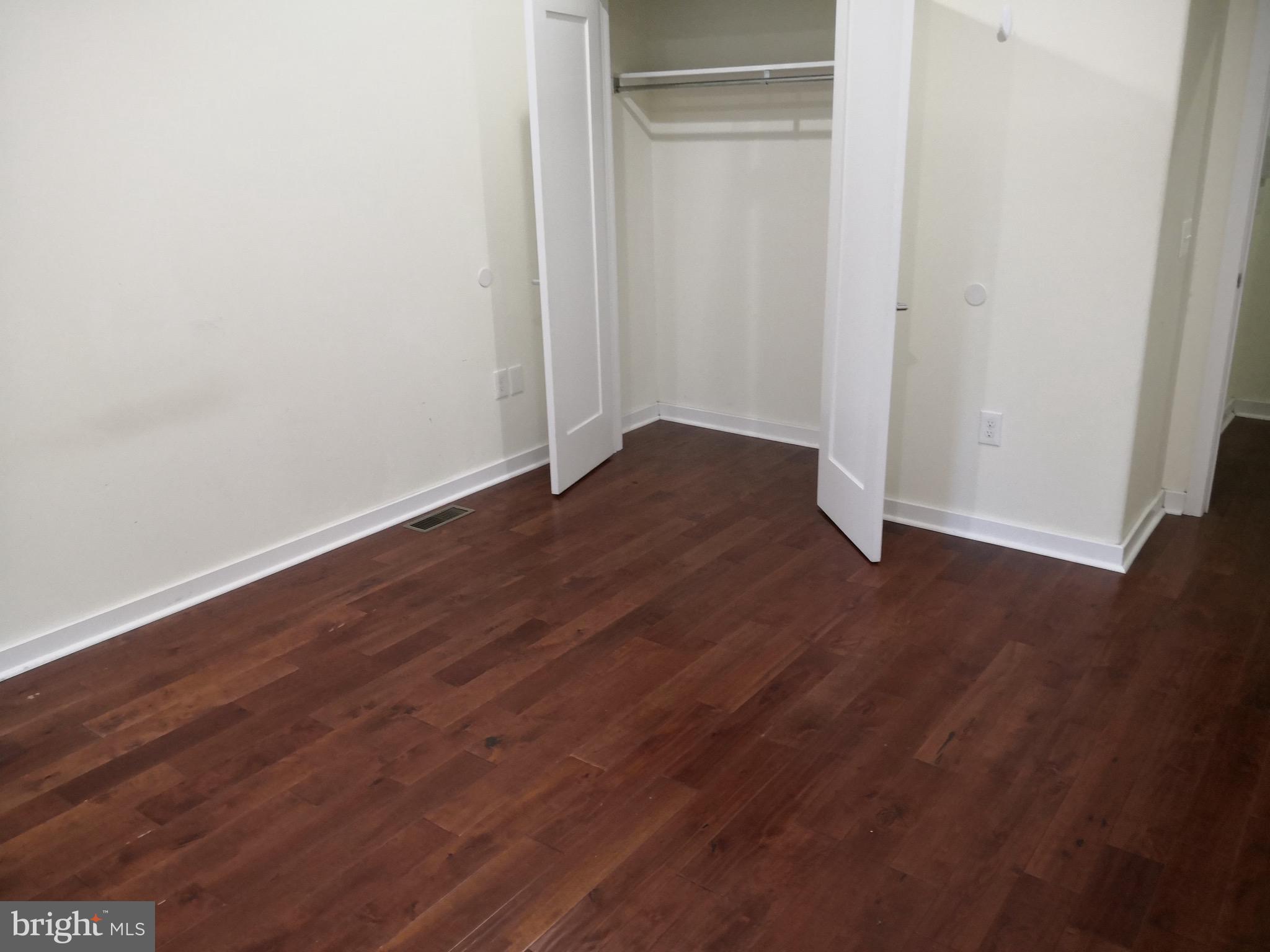 1104 Lemon Street Philadelphia, PA 19123 - Photo 11 of 35