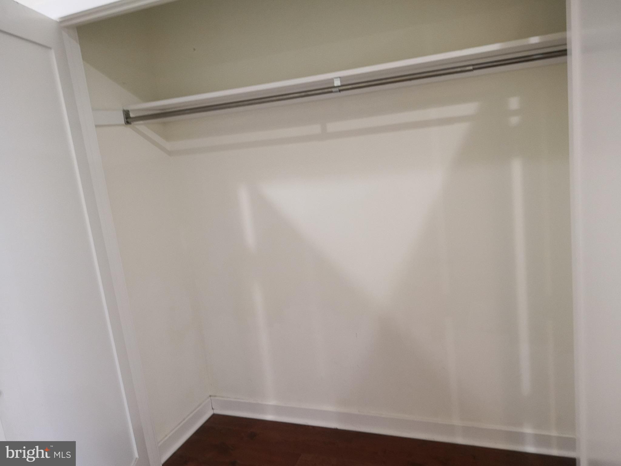 1104 Lemon Street Philadelphia, PA 19123 - Photo 13 of 35