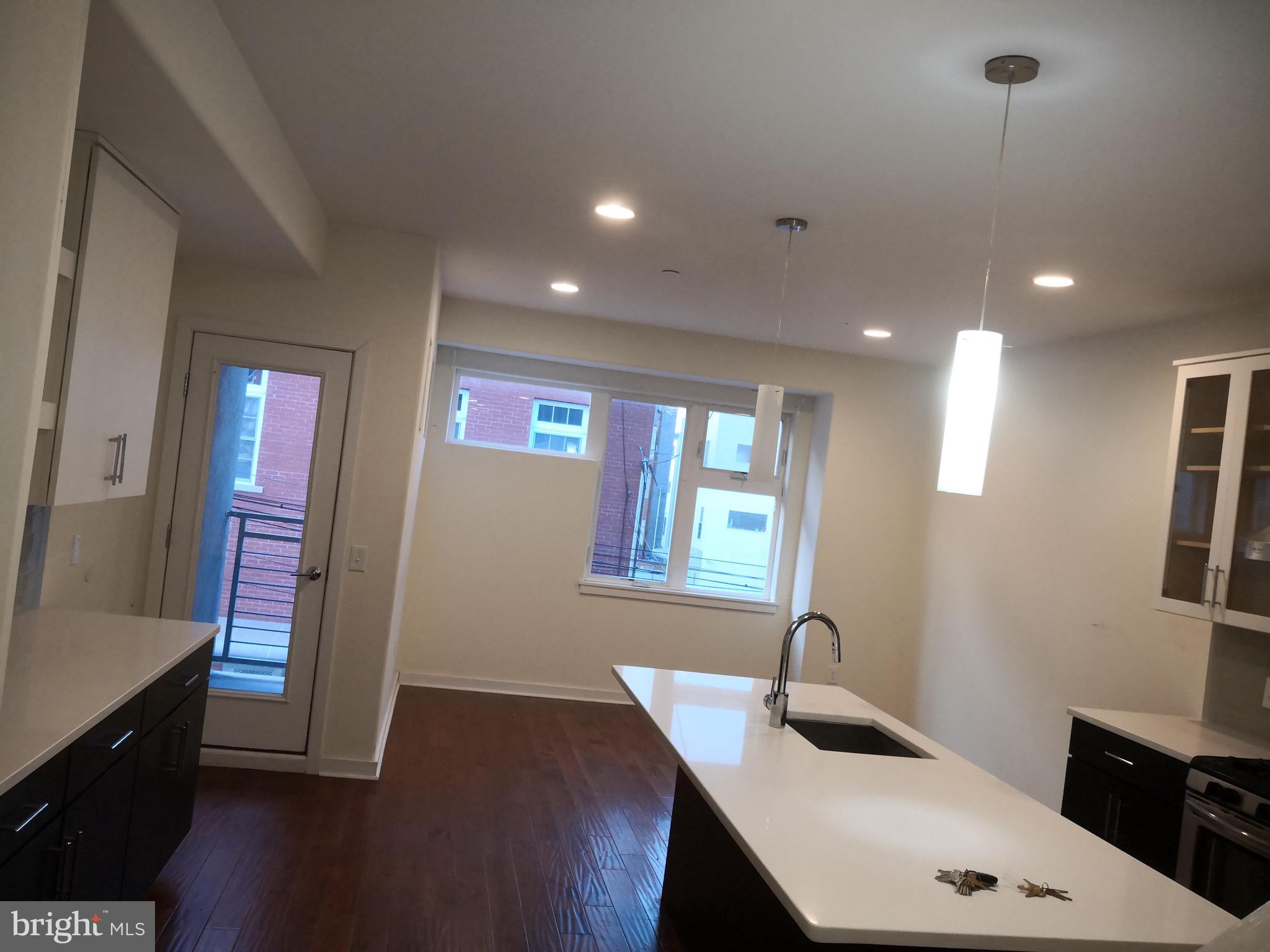 1104 Lemon Street Philadelphia, PA 19123 - Photo 14 of 35