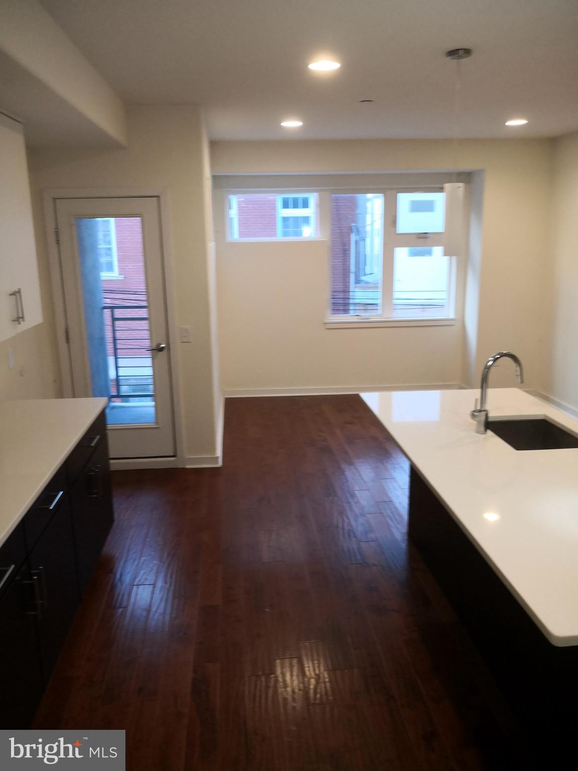1104 Lemon Street Philadelphia, PA 19123 - Photo 16 of 35