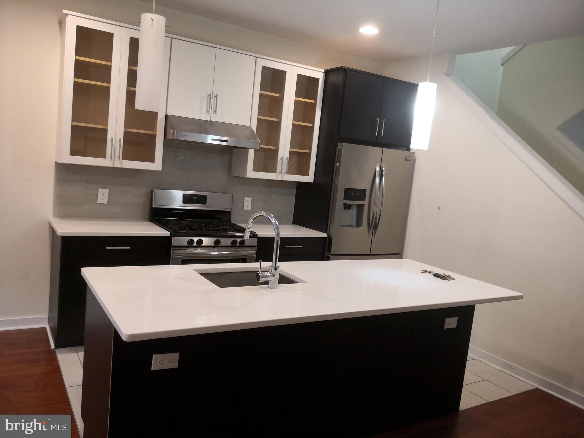 1104 Lemon Street Philadelphia, PA 19123 - Photo 17 of 35