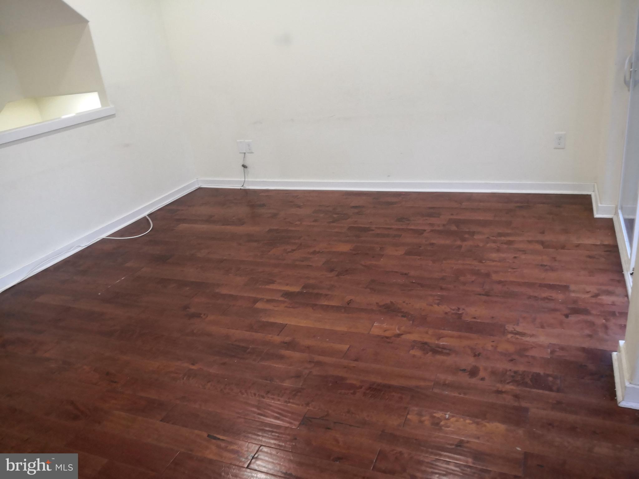 1104 Lemon Street Philadelphia, PA 19123 - Photo 19 of 35
