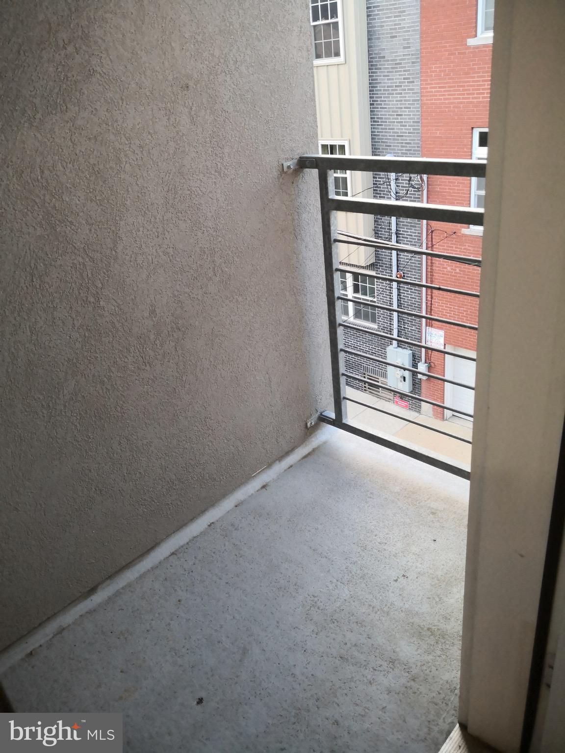 1104 Lemon Street Philadelphia, PA 19123 - Photo 20 of 35
