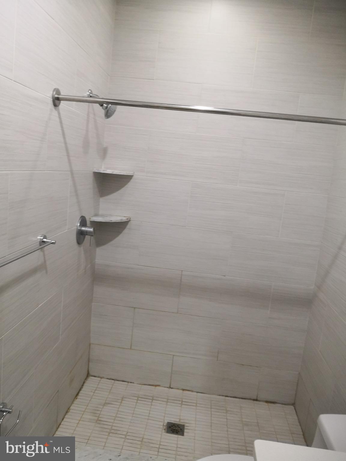 1104 Lemon Street Philadelphia, PA 19123 - Photo 21 of 35