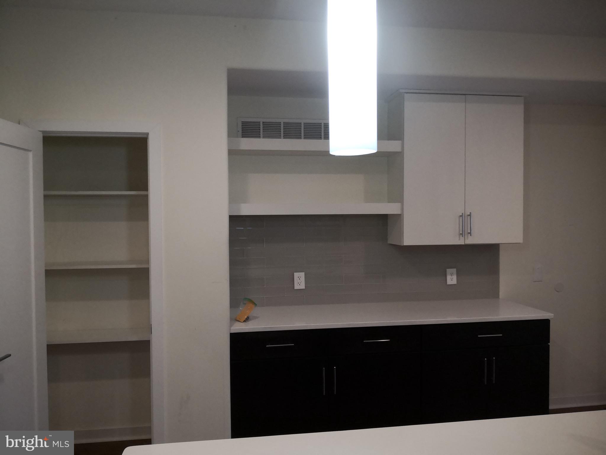 1104 Lemon Street Philadelphia, PA 19123 - Photo 24 of 35