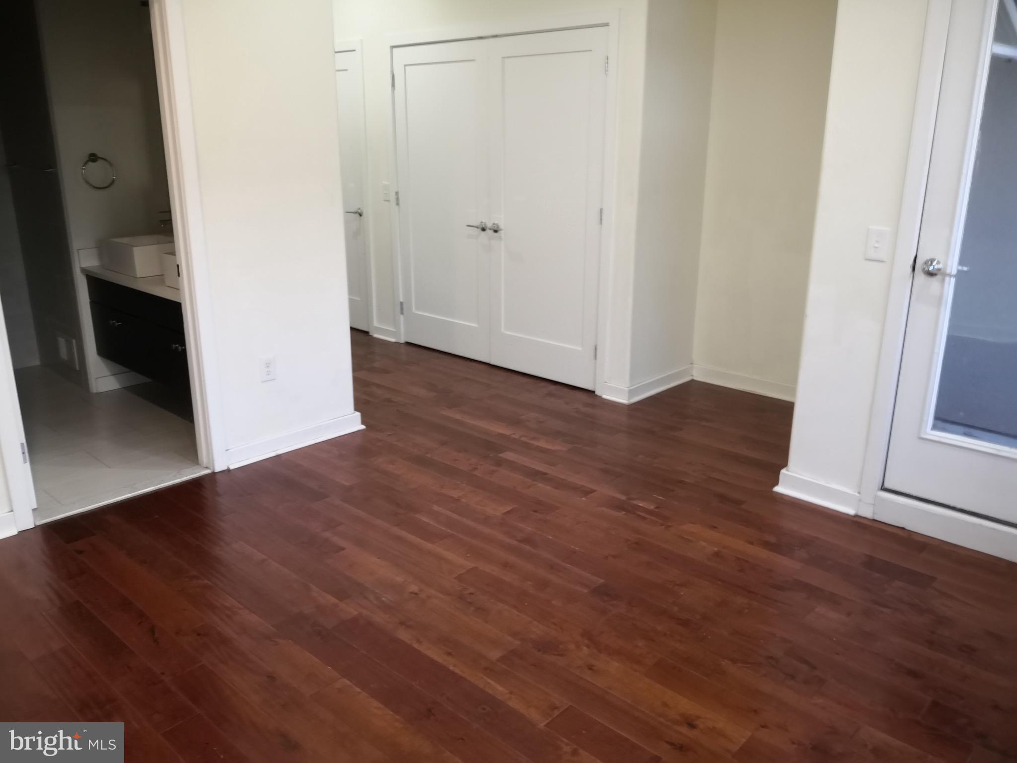 1104 Lemon Street Philadelphia, PA 19123 - Photo 29 of 35