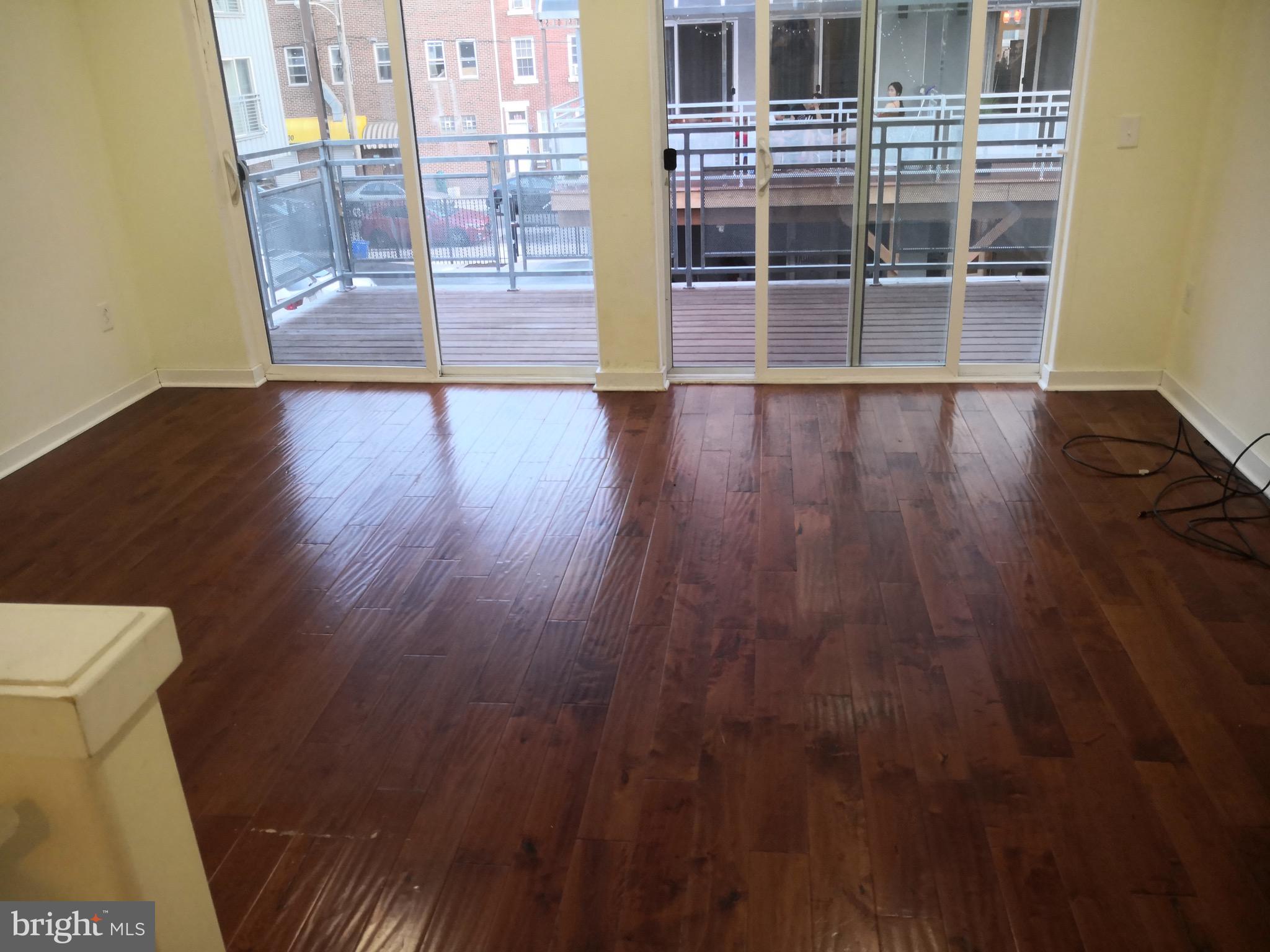1104 Lemon Street Philadelphia, PA 19123 - Photo 30 of 35