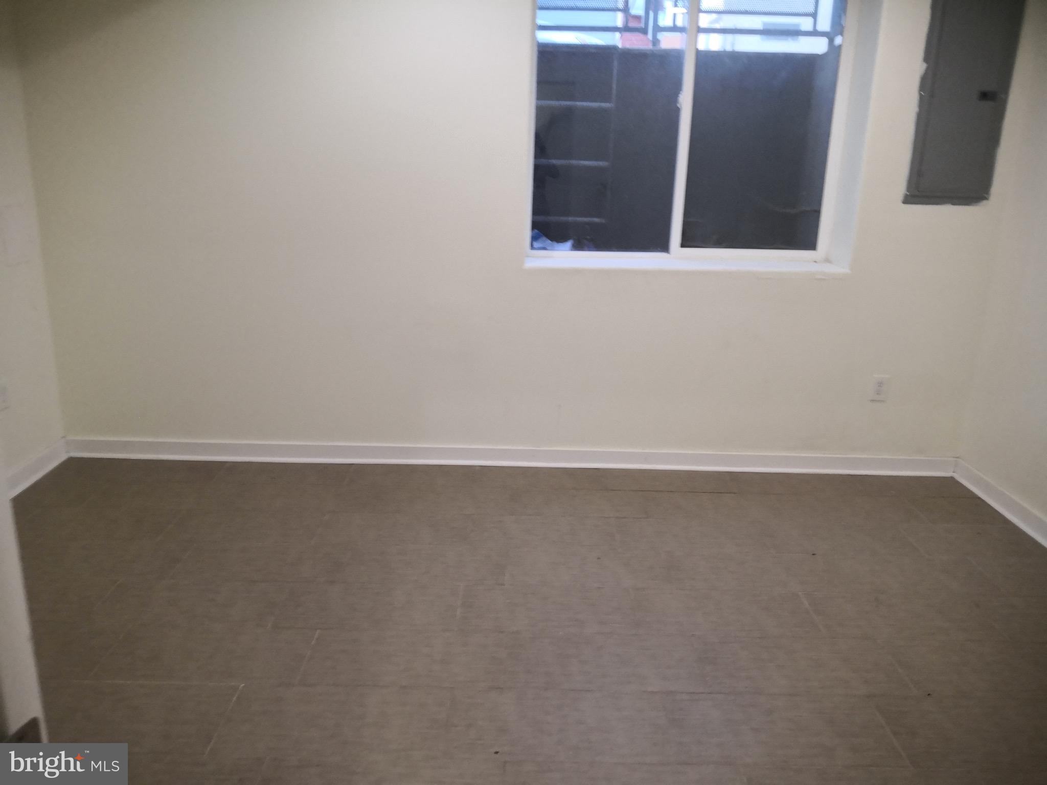 1104 Lemon Street Philadelphia, PA 19123 - Photo 31 of 35