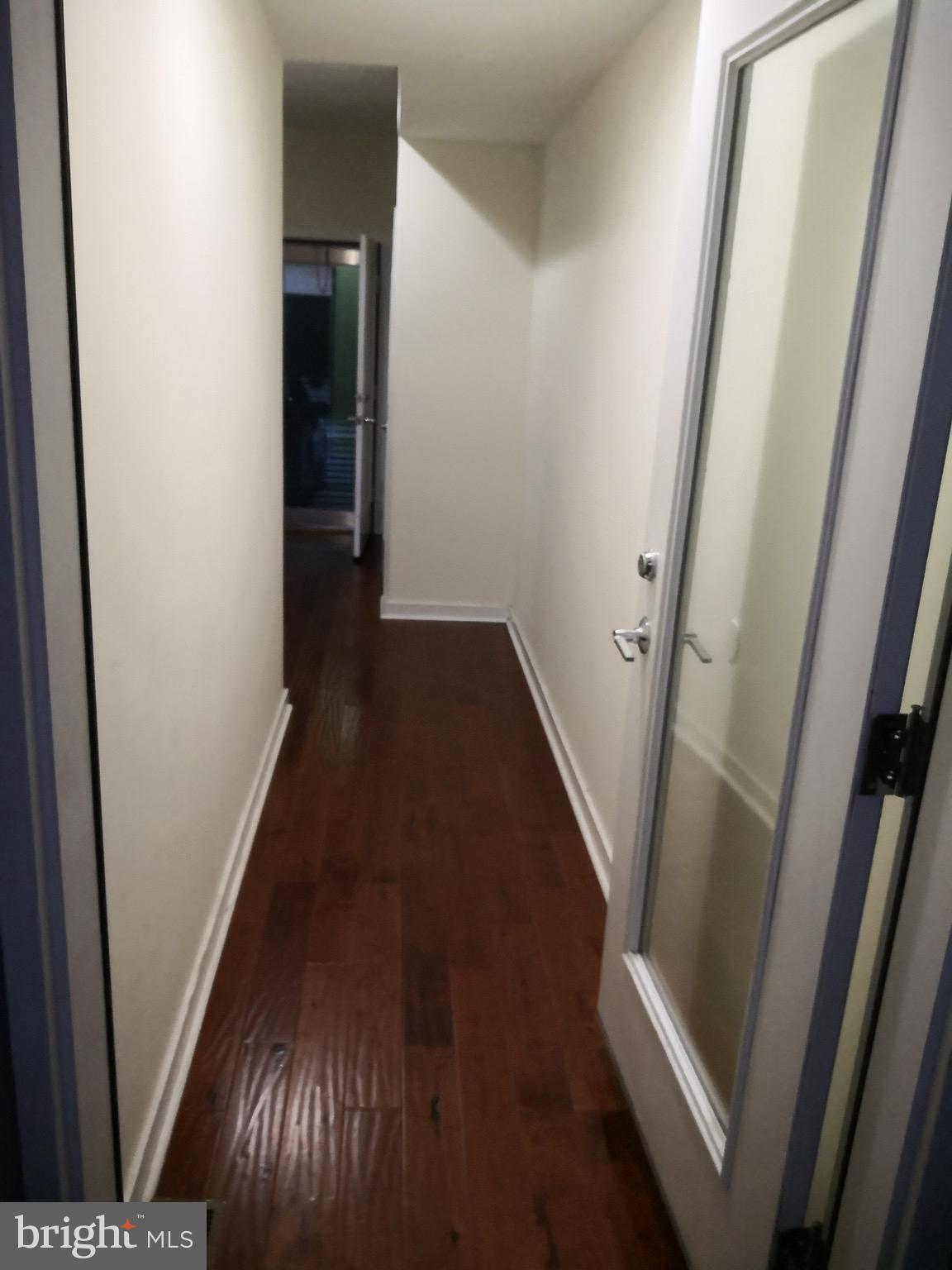 1104 Lemon Street Philadelphia, PA 19123 - Photo 32 of 35