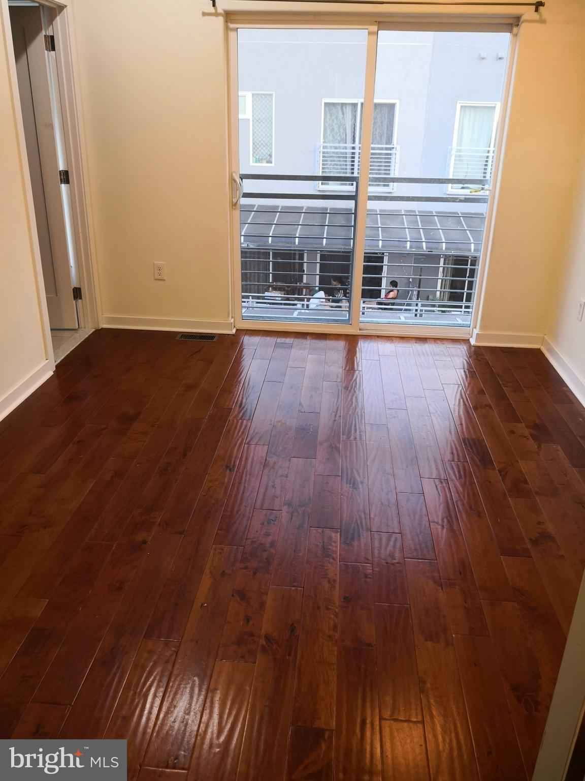 1104 Lemon Street Philadelphia, PA 19123 - Photo 34 of 35
