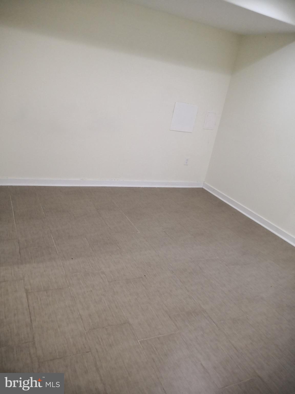 1104 Lemon Street Philadelphia, PA 19123 - Photo 10 of 35