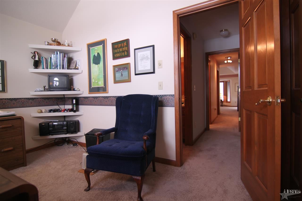 5932 Spring Pond Road Fort Wayne, IN 46845 - Photo 17 of 26
