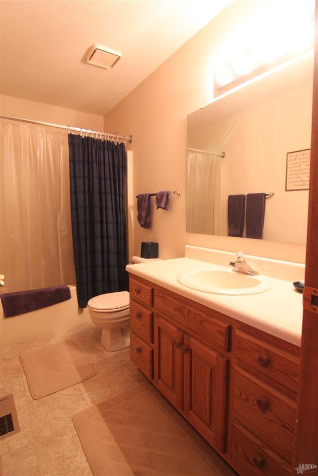 5932 Spring Pond Road Fort Wayne, IN 46845 - Photo 18 of 26