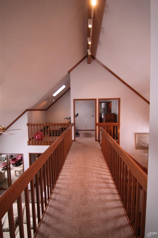 5932 Spring Pond Road Fort Wayne, IN 46845 - Photo 19 of 26