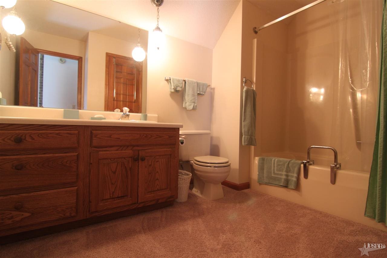 5932 Spring Pond Road Fort Wayne, IN 46845 - Photo 21 of 26
