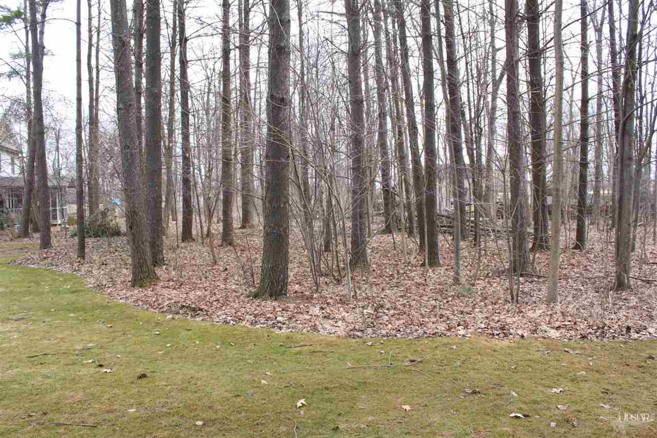 5932 Spring Pond Road Fort Wayne, IN 46845 - Photo 26 of 26