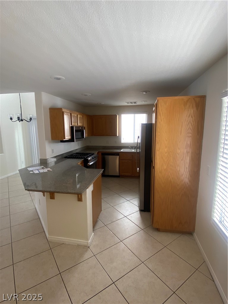 7268 Vinca Road Las Vegas, NV 89113 - Photo 40 of 42