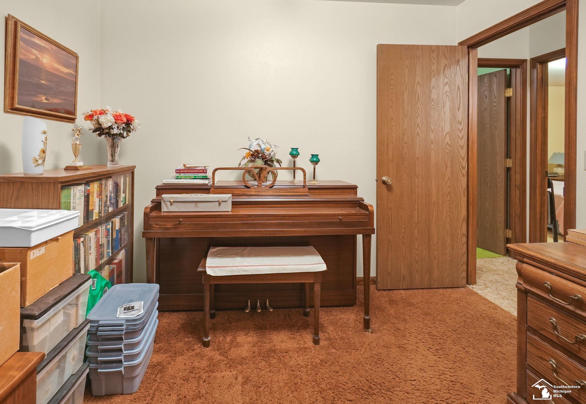 9905 Minx Road Temperance, MI 48182 - Photo 31 of 43