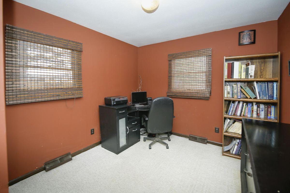 56971 Bow Drive Three Rivers, MI 49093 - Photo 14 of 23 56971 Bow Dr-114