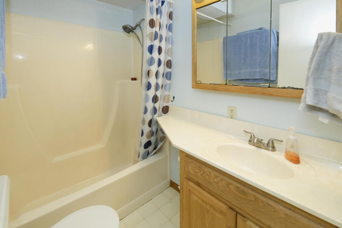 56971 Bow Drive Three Rivers, MI 49093 - Photo 15 of 23 56971 Bow Dr-115