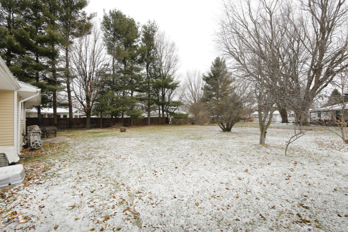 56971 Bow Drive Three Rivers, MI 49093 - Photo 21 of 23 56971 Bow Dr-121
