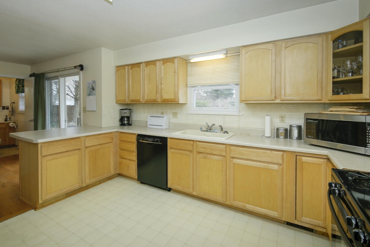 56971 Bow Drive Three Rivers, MI 49093 - Photo 8 of 23 56971 Bow Dr-108