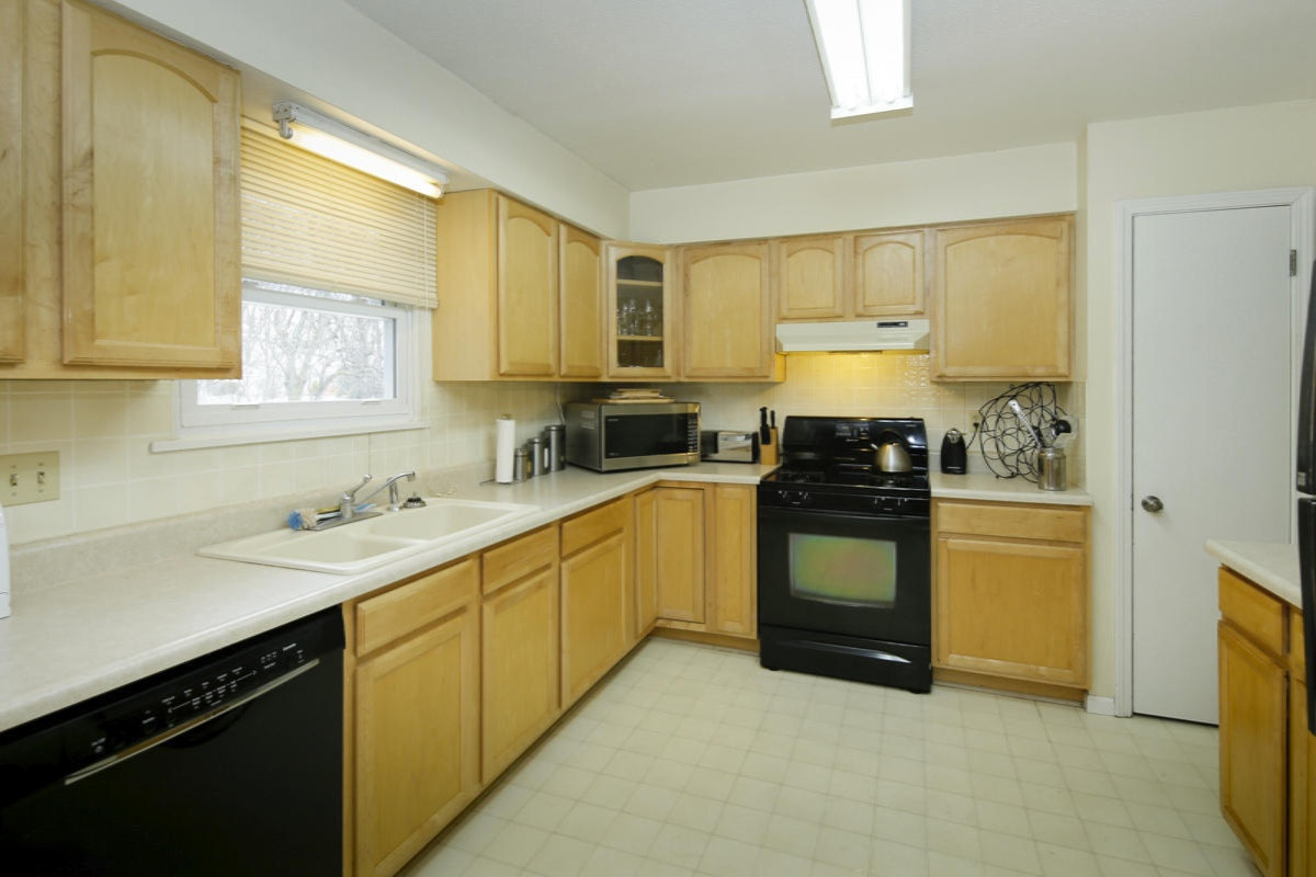 56971 Bow Drive Three Rivers, MI 49093 - Photo 9 of 23 56971 Bow Dr-109