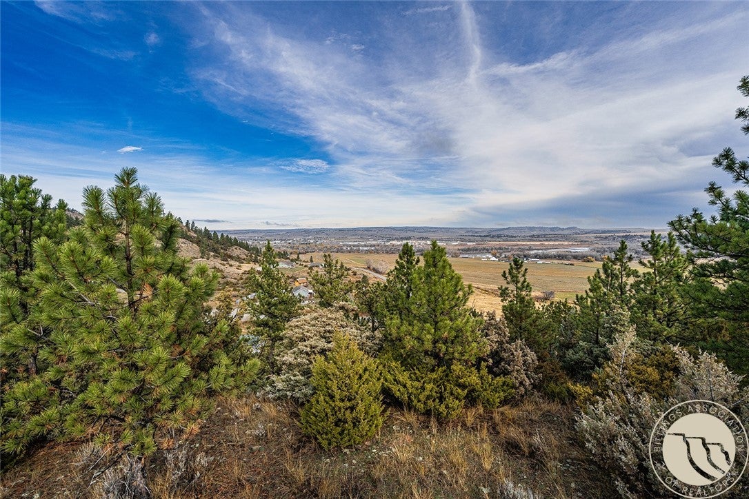 94 Upper Flat Road Columbus, MT 59019 - Photo 23 of 35 Gallery Image 23