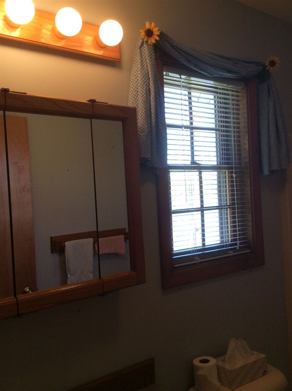 5608 Gronda Road Harrison, MI 48625 - Photo 36 of 87 1874766-35.JPG