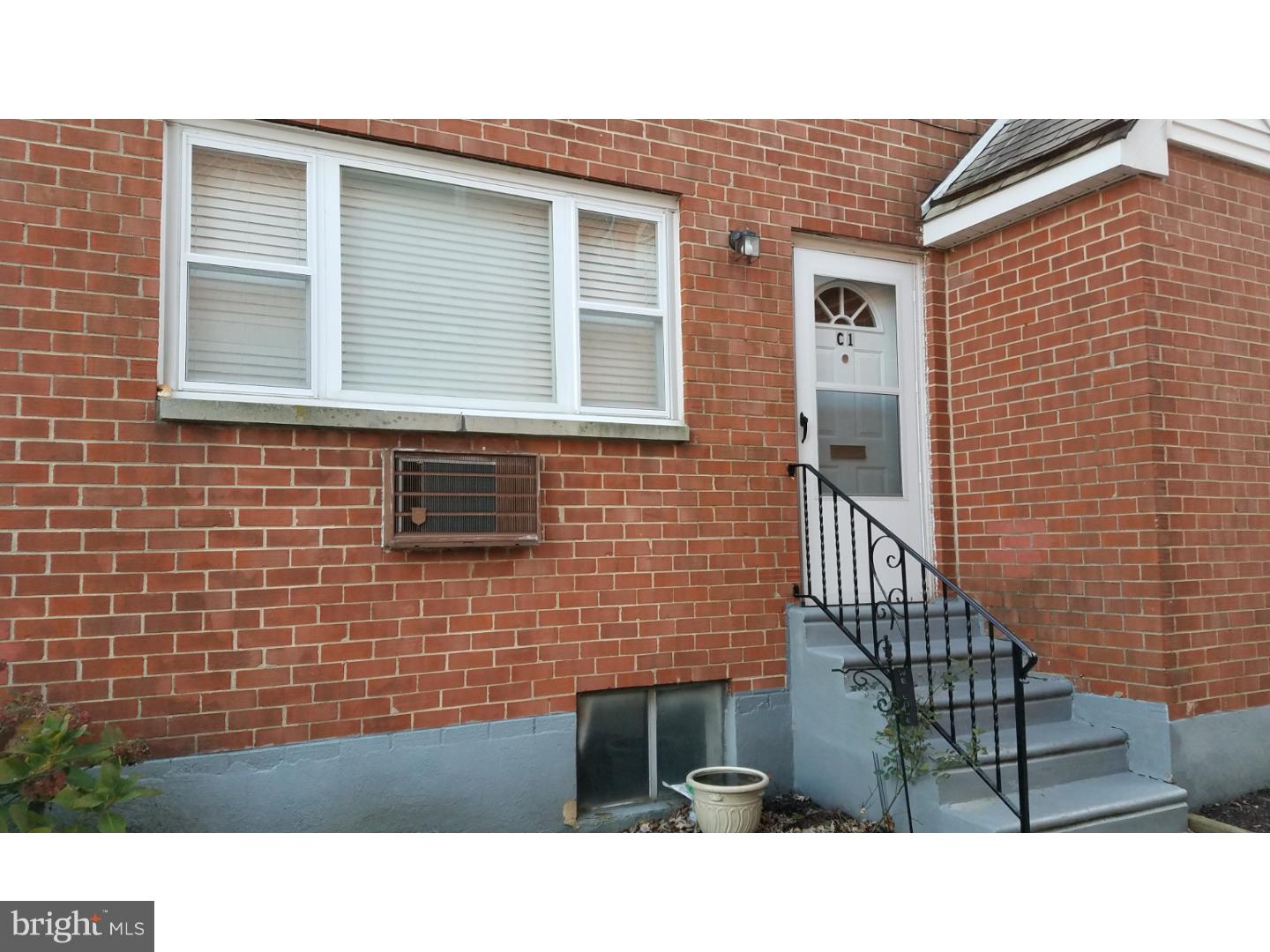 230 East Evesham Road, Unit C1 Glendora, NJ 08029 - Photo 1 of 17 Gallery Image 1