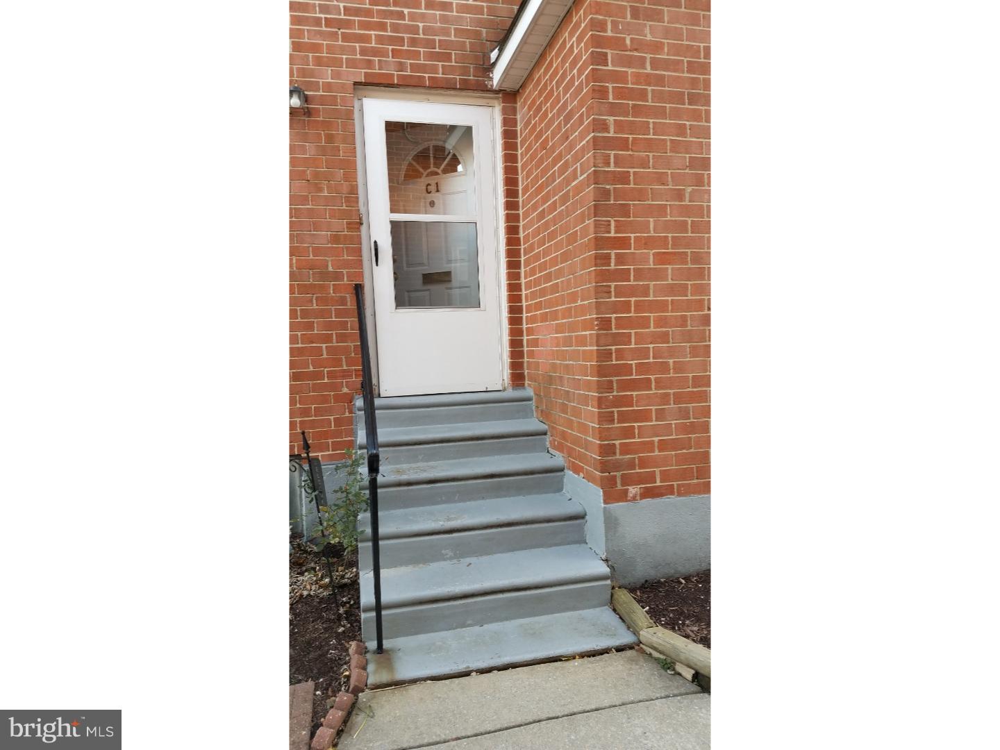 230 East Evesham Road, Unit C1 Glendora, NJ 08029 - Photo 2 of 17 Gallery Image 2