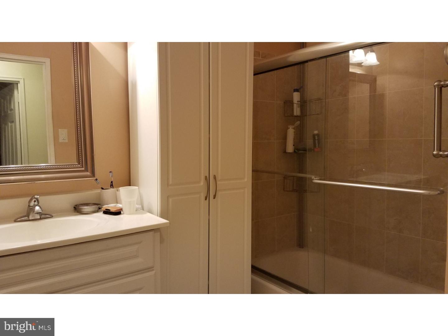 230 East Evesham Road, Unit C1 Glendora, NJ 08029 - Photo 11 of 17 Gallery Image 11