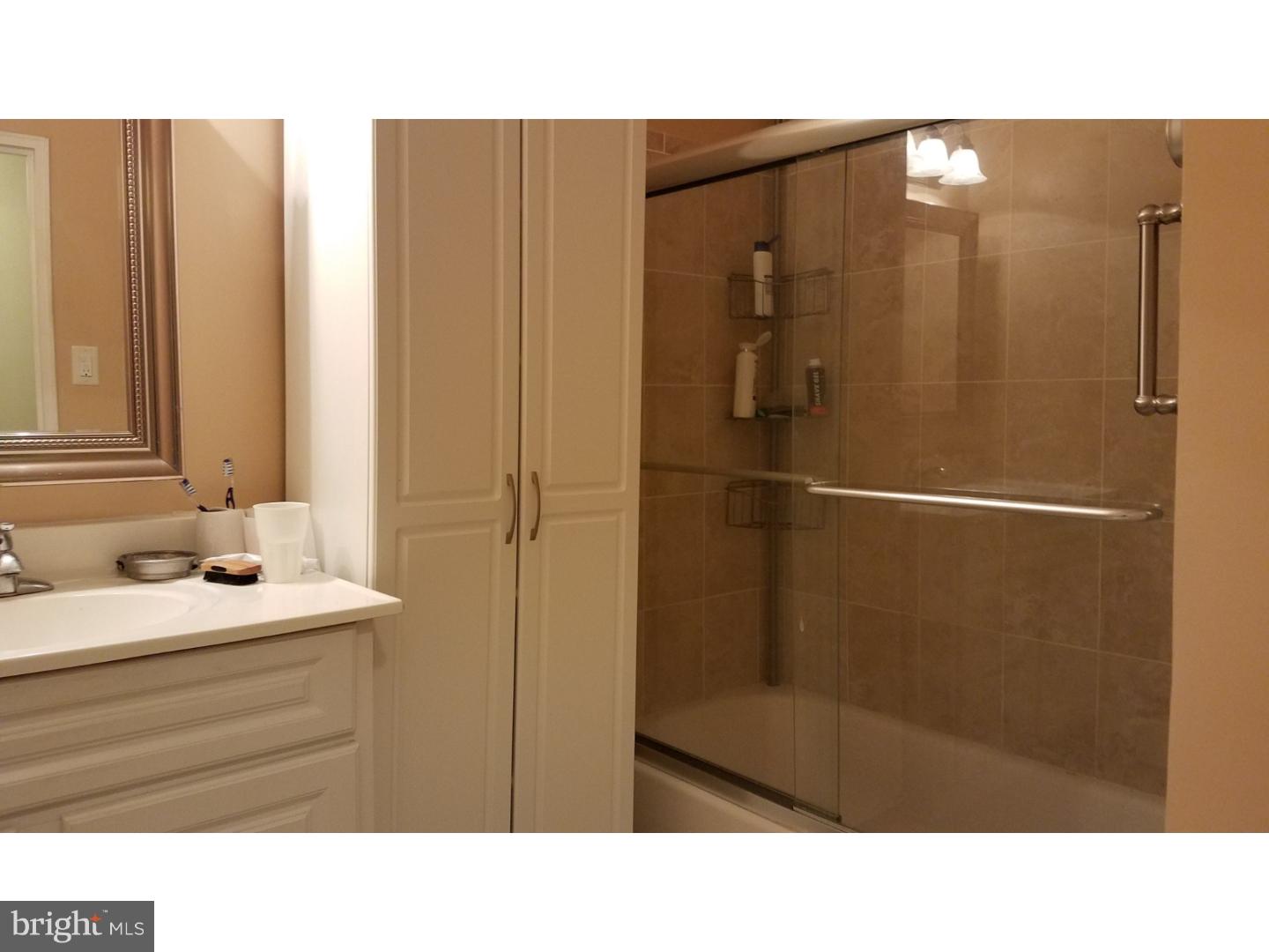 230 East Evesham Road, Unit C1 Glendora, NJ 08029 - Photo 12 of 17 Gallery Image 12