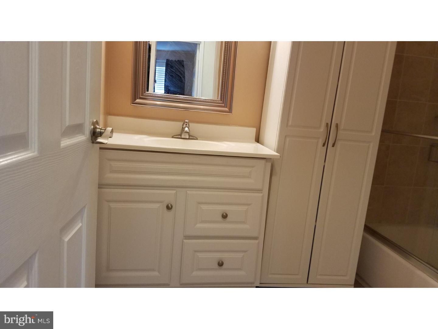 230 East Evesham Road, Unit C1 Glendora, NJ 08029 - Photo 13 of 17 Gallery Image 13