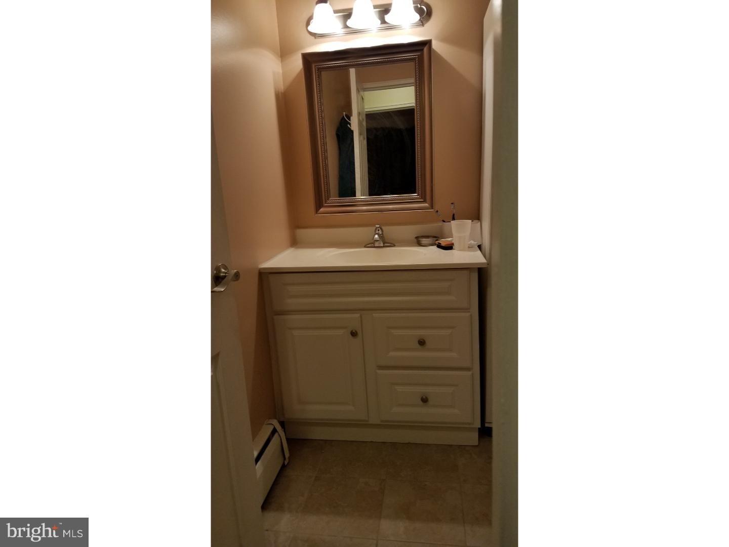 230 East Evesham Road, Unit C1 Glendora, NJ 08029 - Photo 14 of 17 Gallery Image 14