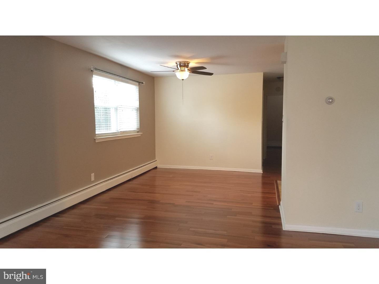 230 East Evesham Road, Unit C1 Glendora, NJ 08029 - Photo 15 of 17 Gallery Image 15