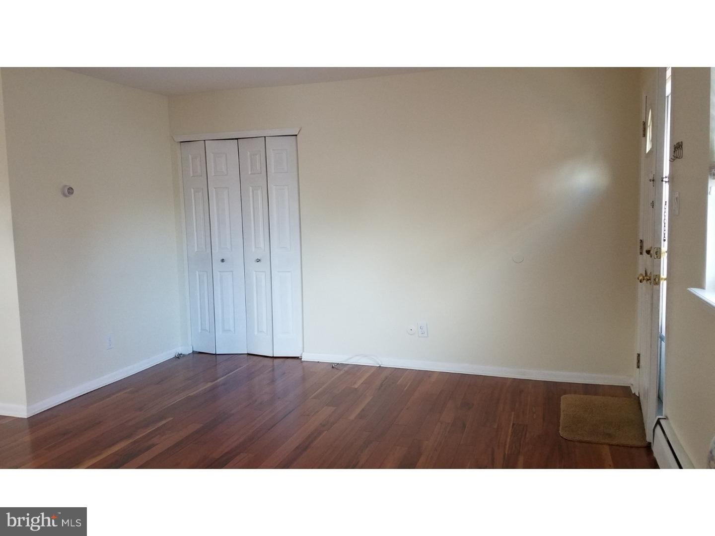 230 East Evesham Road, Unit C1 Glendora, NJ 08029 - Photo 16 of 17 Gallery Image 16