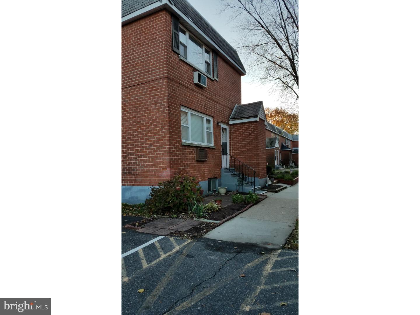 230 East Evesham Road, Unit C1 Glendora, NJ 08029 - Photo 17 of 17 Gallery Image 17