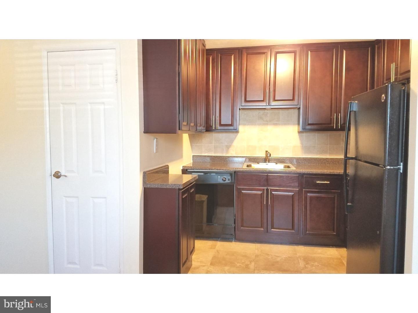 230 East Evesham Road, Unit C1 Glendora, NJ 08029 - Photo 3 of 17 Gallery Image 3