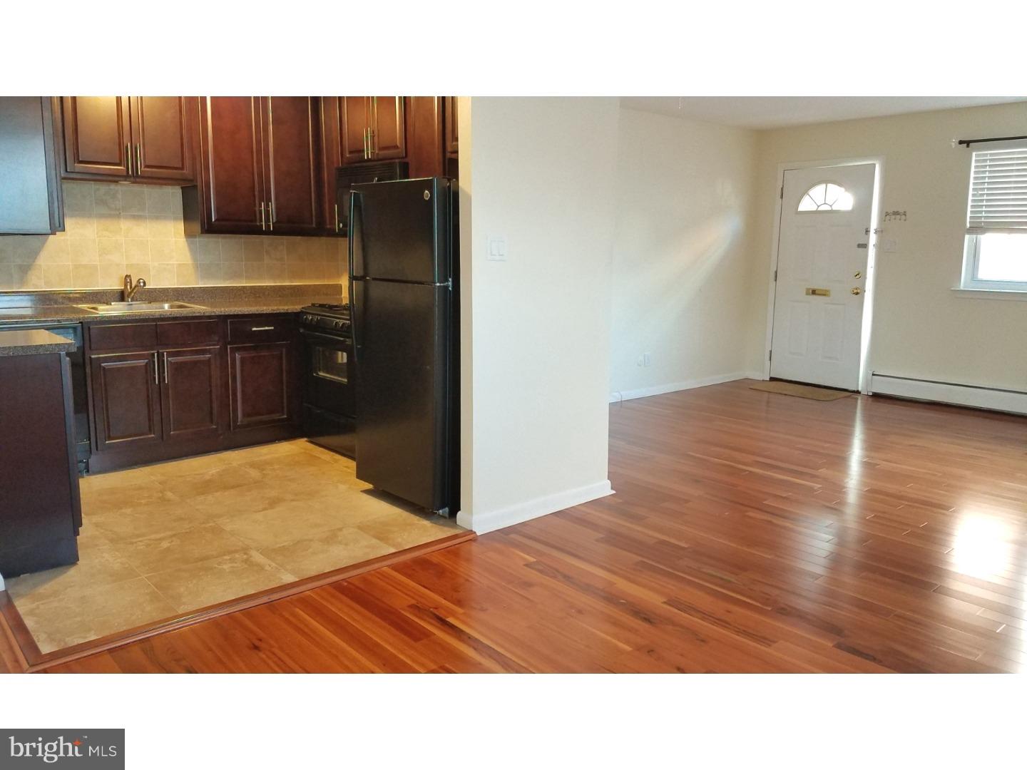230 East Evesham Road, Unit C1 Glendora, NJ 08029 - Photo 4 of 17 Gallery Image 4