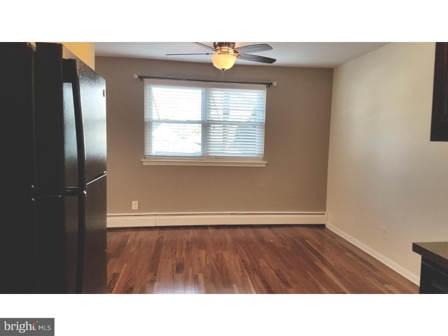 230 East Evesham Road, Unit C1 Glendora, NJ 08029 - Photo 5 of 17 Gallery Image 5