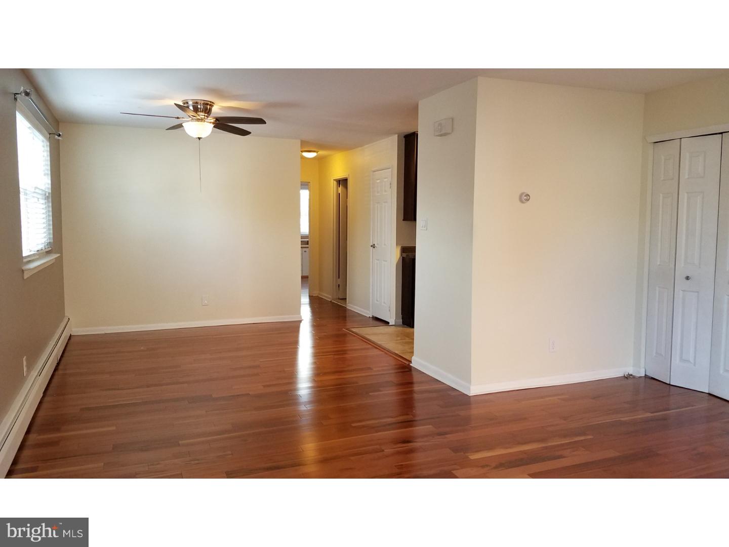 230 East Evesham Road, Unit C1 Glendora, NJ 08029 - Photo 6 of 17 Gallery Image 6